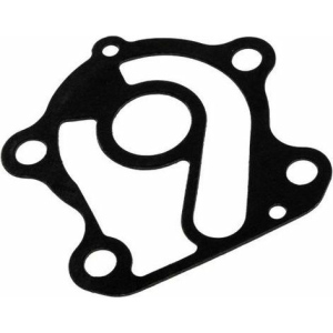 Прокладка помпы охлаждения Marine Rocket (60F-06.00.00.11) MR01051914