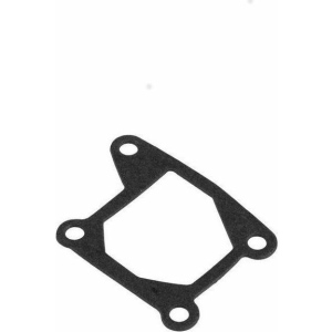 Прокладка выхлопной трубы Marine Rocket (9.8F-05.01) MR01050633