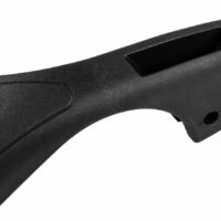 Рукоятка включения передач Marine Rocket  (F25-04.00.09.01) MR010718022