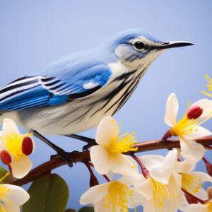 Жимолость Синяя птица: описание, характеристика, посадка, уход, размножение