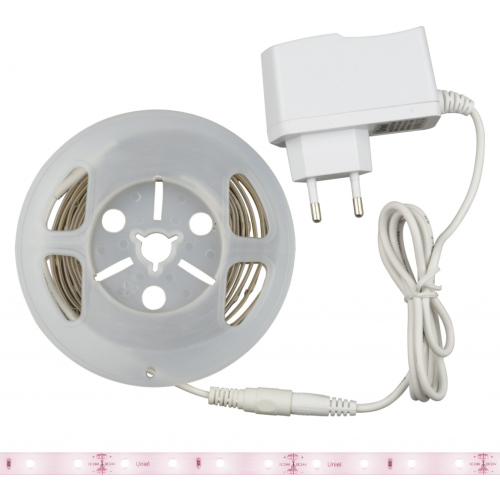 Светодиодная лента 2м "Uniel" ULS-P71-2835-42LED-m-IP65-2M-SPLE RRP18C00