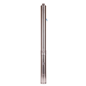 Погружной насос Aquario ASP1,8E-63-90(P)