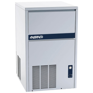 Льдогенератор ARISTARCO CP 50.25A