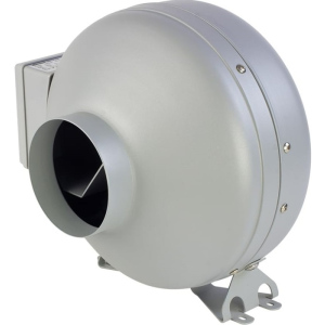 Вентилятор ARIUS HI VENT BR 250 LL