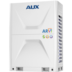 Наружный блок VRF системы 23-28,9 кВт AUX ARV-H280/5R1 MV