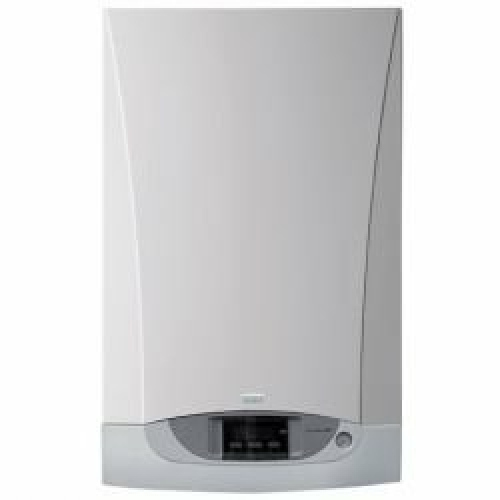 Котел Газовый Baxi 310 Купить