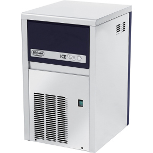 Льдогенератор Brema CB 184A INOX