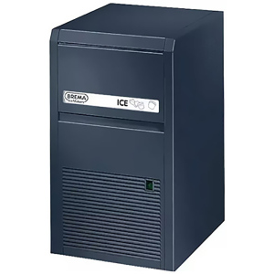 Льдогенератор Brema CB 184W HC