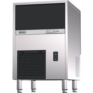 Льдогенератор Brema CB 416A HC