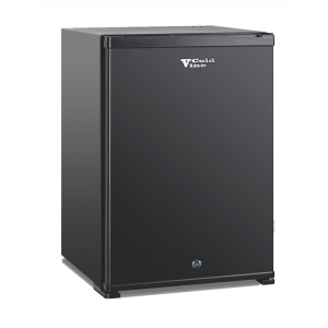 Мини-бар Cold Cold Vine MCA-30B