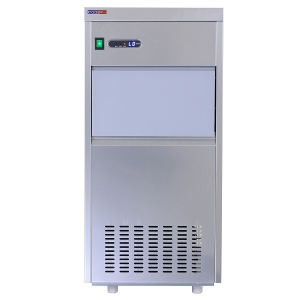 Льдогенератор COOLEQ IMS-85