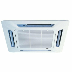 Декоративная панель Daikin BYC20CX