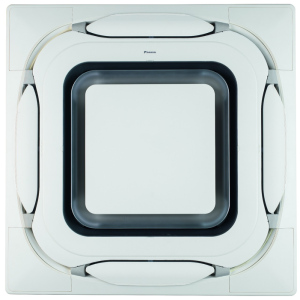 Декоративная панель Daikin BYCQ140EP