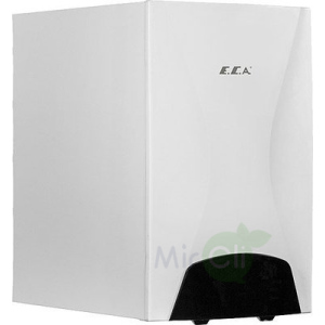 ECA Felis Slave Boiler 65 ECA Felis Slave Boiler 65 KW