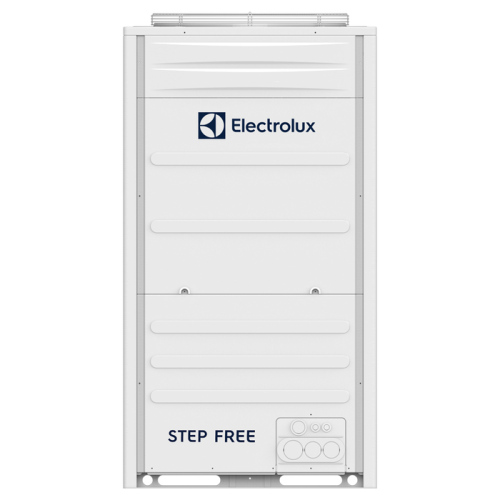 Наружный блок VRF системы 30-33,9 кВт Electrolux ERXY3-335-R