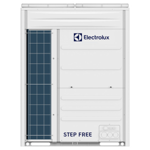 Наружный блок VRF системы 50-59,9 кВт Electrolux ERXY3-560-R