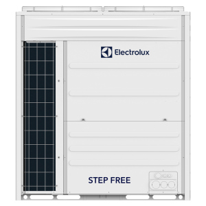 Наружный блок VRF системы 60-90,9 кВт Electrolux ERXY3-725-R