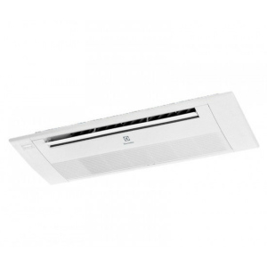 Декоративная панель Electrolux ESVMCP1-1370