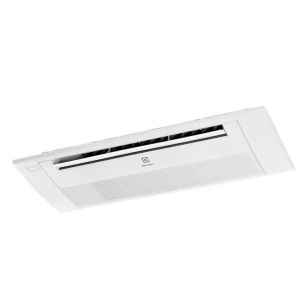 Декоративная панель Electrolux ESVMCP2-1660