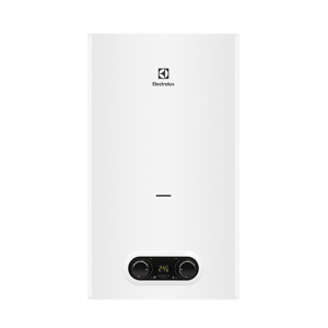 Газовый проточный водонагреватель Electrolux GWH 12 NanoPlus 2.0