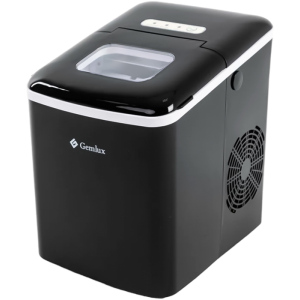 Льдогенератор GEMLUX GL-IM2100B