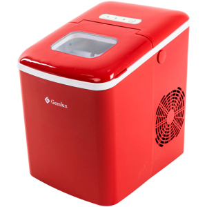 Льдогенератор GEMLUX GL-IM2100R