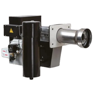 Дизельная горелка Gokce T 45/2 Long
