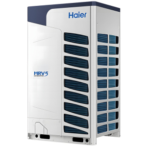 Наружный блок VRF системы 23-28,9 кВт Haier AV10NMVETR