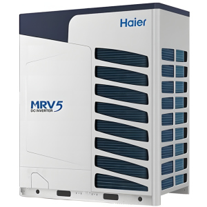 Наружный блок VRF системы 50-59,9 кВт Haier AV18NMVETR