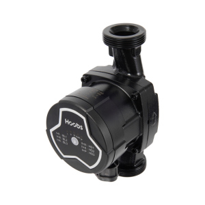 Циркуляционный насос Hoobs CTA 32-40
