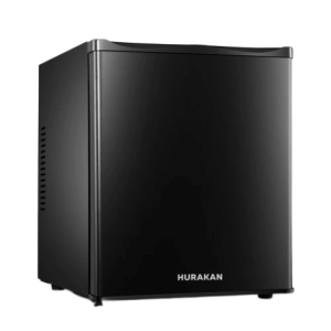 Мини-бар HURAKAN HKN-BCH48D