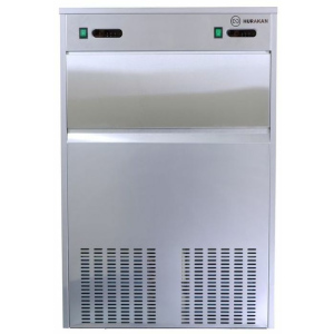 Льдогенератор HURAKAN HKN-IMF120C