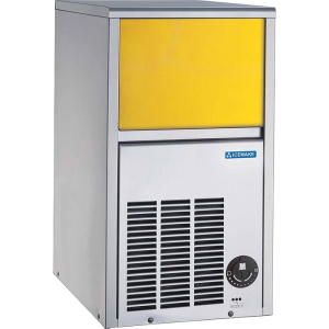 Льдогенератор ICEMAKE ND 21 AS