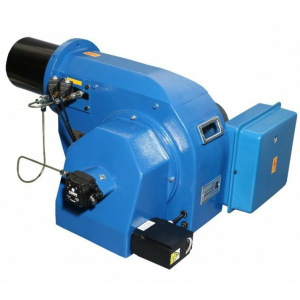 Дизельная горелка IRANRADIATOR PDE 1 B SP L