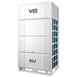 Наружный блок VRF системы 30-33,9 кВт MCZ V8i335V2R1A(MA)