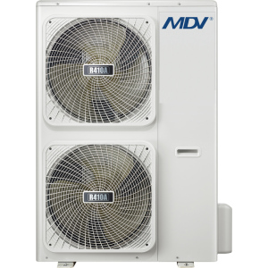 Наружный блок VRF системы 20-22,9 кВт Mdv C-V224W/DRN1