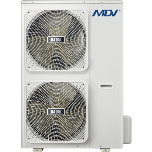 Наружный блок VRF системы 20-22,9 кВт Mdv C-V280W/DRN1