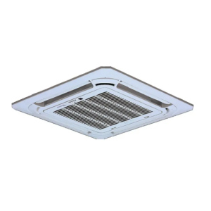 Декоративная панель Mdv MBQ4-02B1