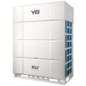 Наружный блок VRF системы 50-59,9 кВт Mdv V8i560V2R1A(MA)