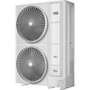 Наружный блок VRF системы 45-49,9 кВт Mdv Vi450V2R1A