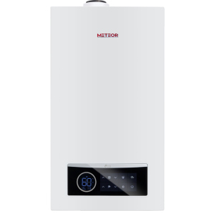 Настенный газовый котел METEOR Thermo M30 32C