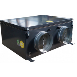 Вытяжная установка Minibox X-1500.PREMIUM