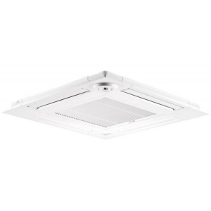 Панель с датчиком Mitsubishi Mitsubishi Electric PLP-6EAER