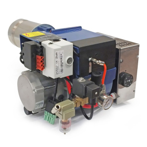 Дизельная горелка NORTEC WB 140S