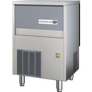 Льдогенератор Ntf SL 70W R