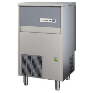 Льдогенератор Ntf SL 90W R