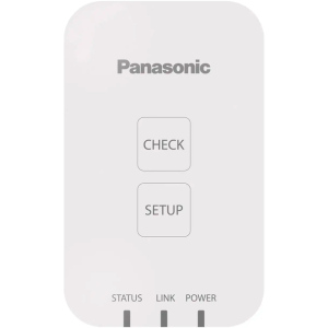 Модуль Panasonic CZ-TACG1