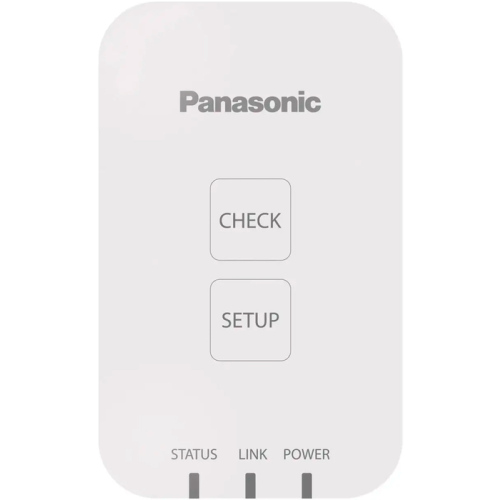 Модуль Panasonic CZ-TACG1