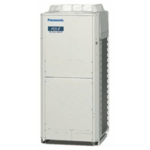 Наружный блок VRF системы 50-59,9 кВт Panasonic U-20ME1E81