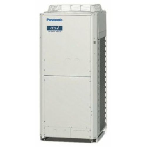 Наружный блок VRF системы 50-59,9 кВт Panasonic U-20ME1E81